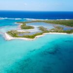 Bahamas