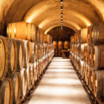 Napa Valley 2024