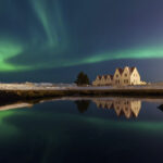 Iceland Adventure