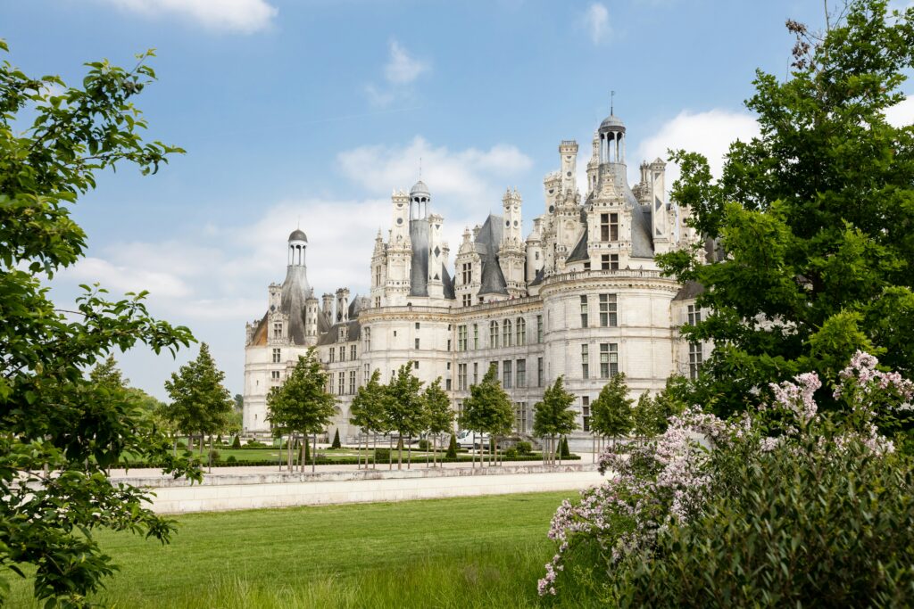 France