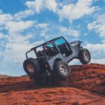 Moab, Utah