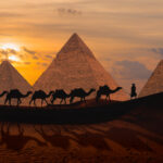 Egypt